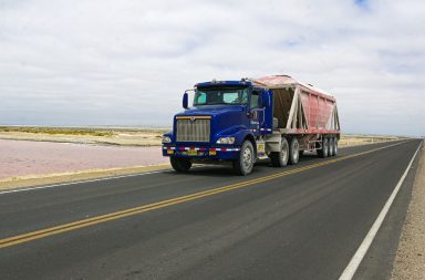 comunidad-andina-transportistas