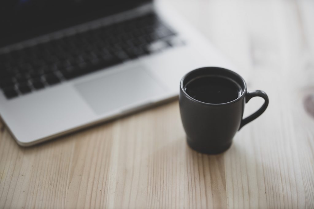 cursos online