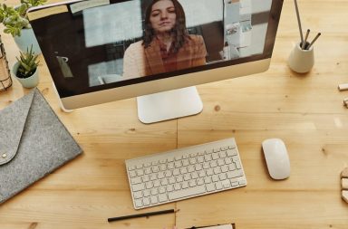 Foro Logístico de Buenos Aires - Teletrabajo