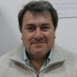 Carlos Toledo. Universidad de Entre Rios
