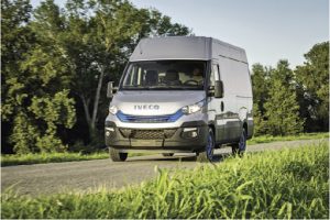 iveco-Daily-GNC