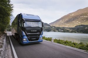 iveco-Stralis-GNC