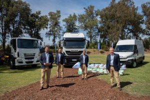 iveco-movilidad-sustentable