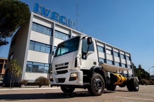 iveco-tector-gnc