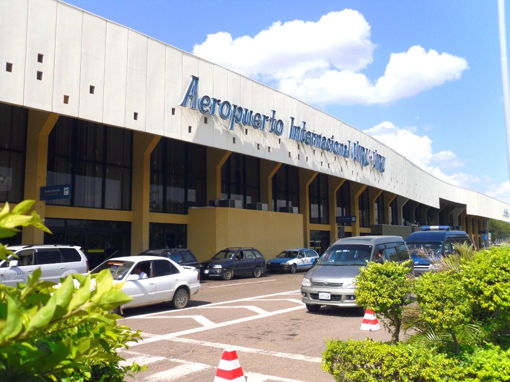 viru--viru-aeropuerto-bolivia