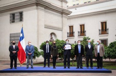 camioneros-chile