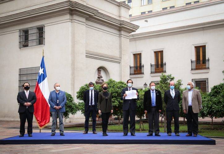 camioneros-chile