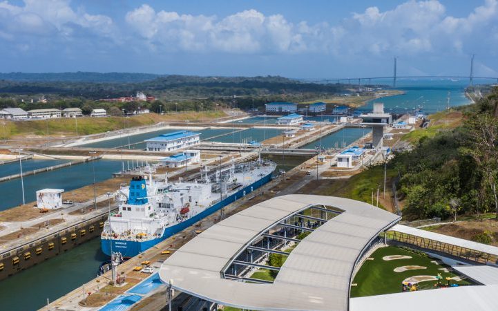 canal-de-panama