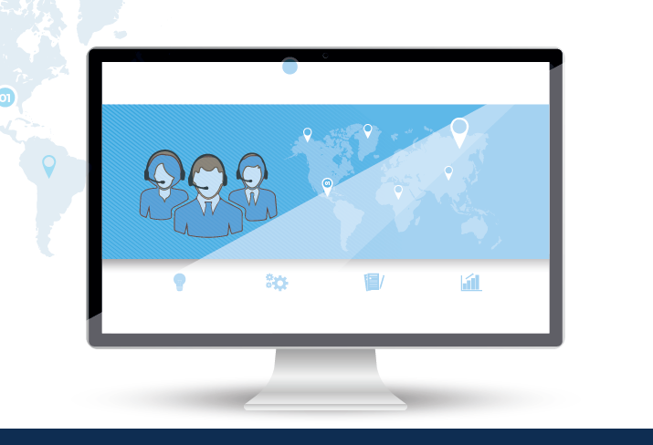 Panamá lanza la Plataforma DUCA-F - Webpicking