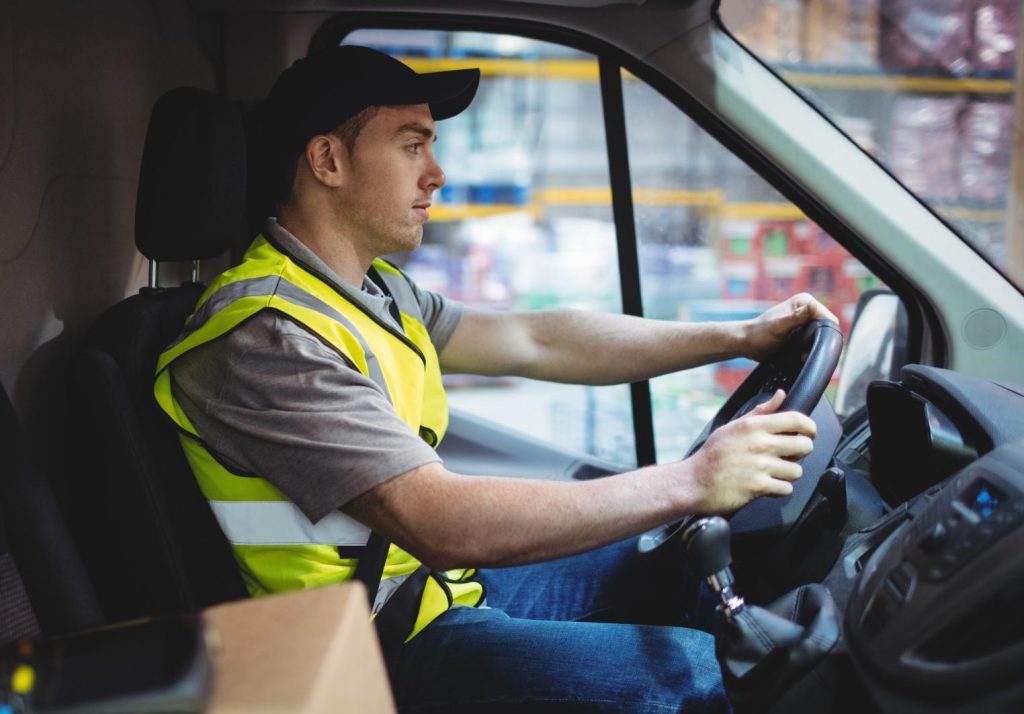edad-minima-de-conductores-iru