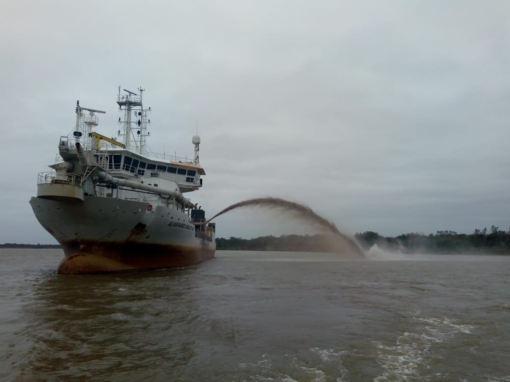 jan-de-nul-rio-paraguay-dragado