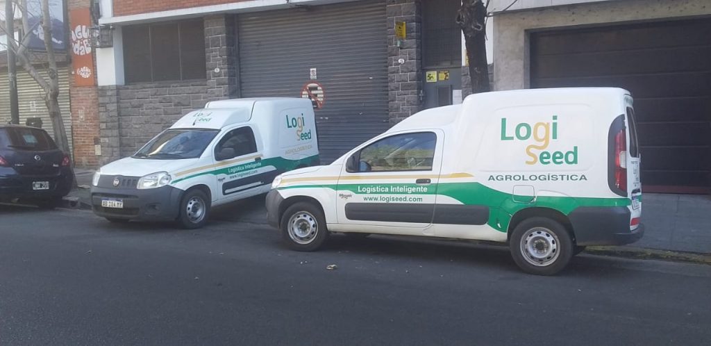 logiseed-logistica-urbana