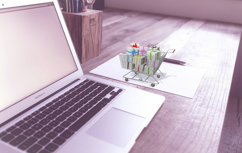 logistica-de-ecommerce