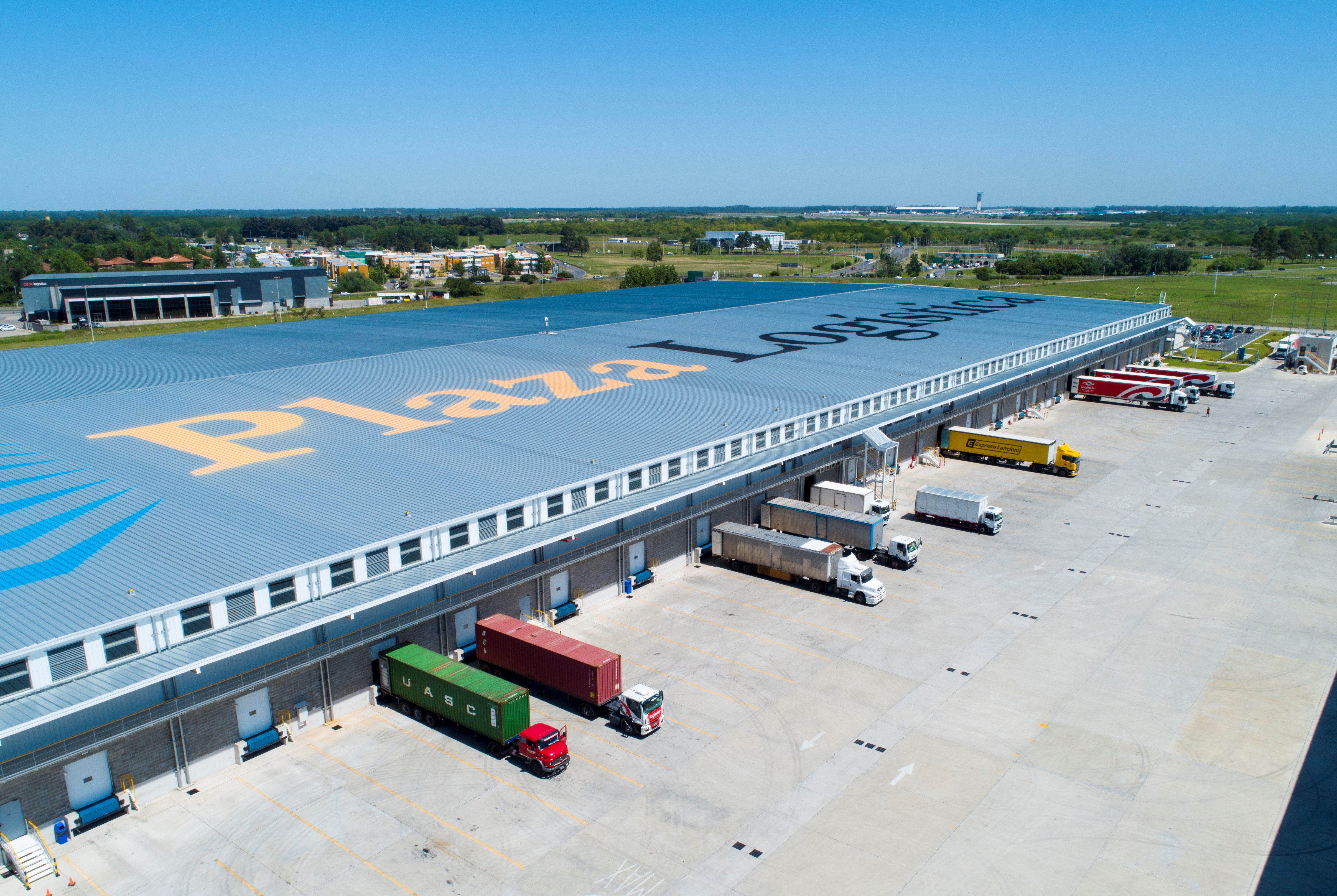 plaza-logistica-echeverria