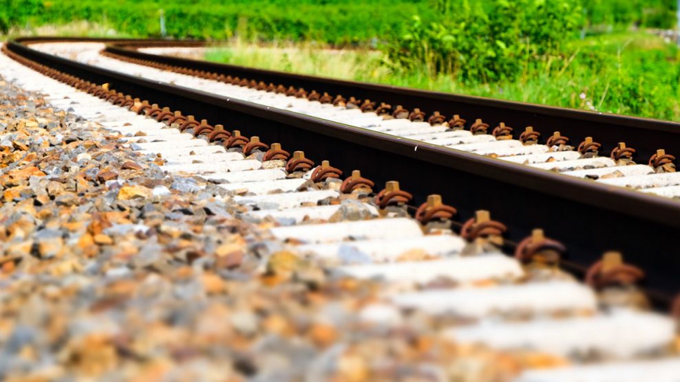 railgrup-ferrocarril