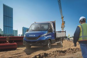 Daily-Chasis-iveco