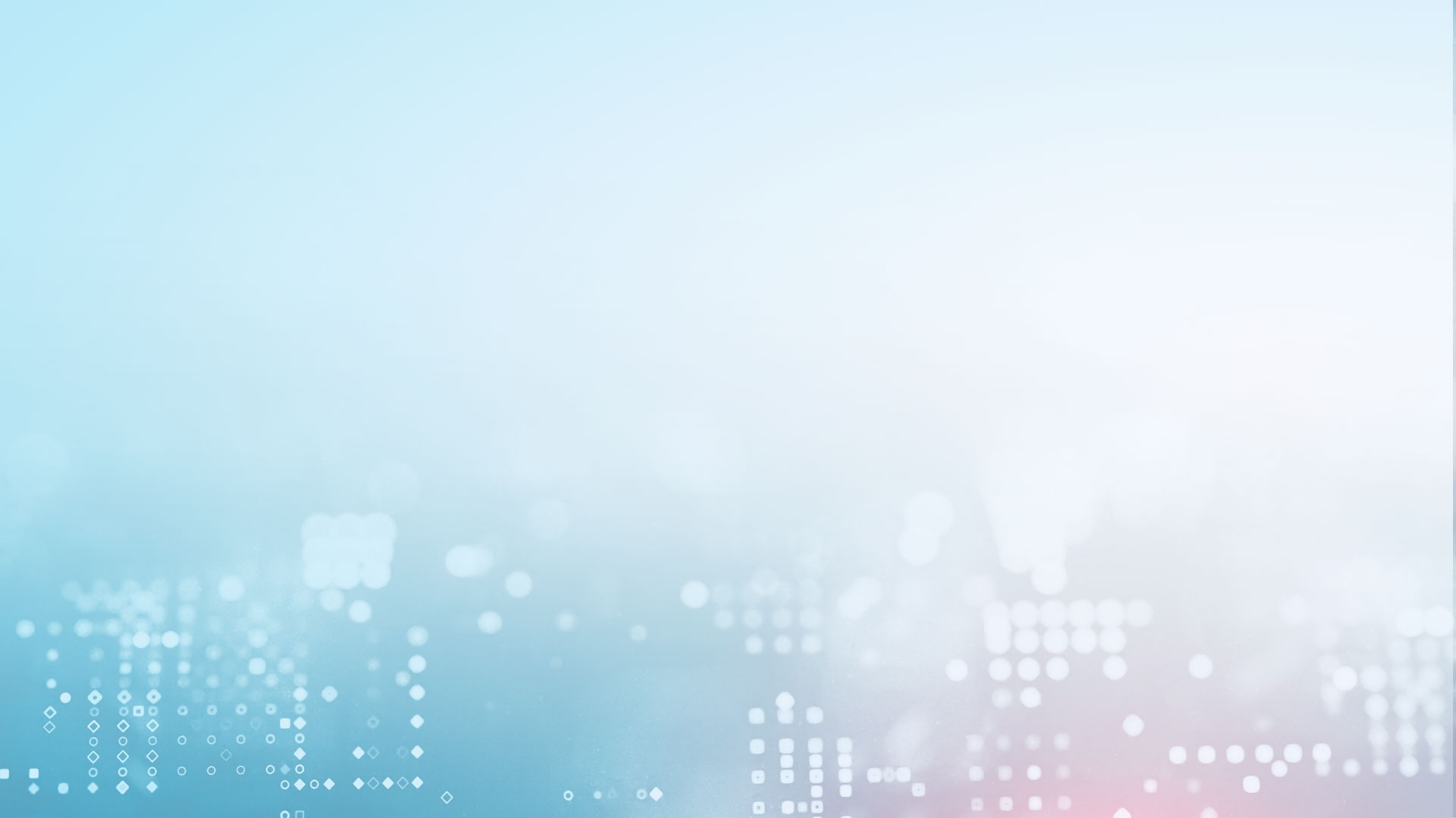 Transport-Logistics-Connect