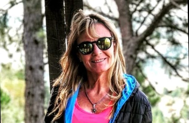 angela-grosso