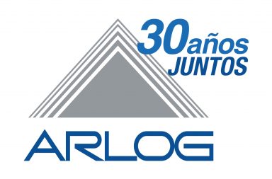 arlog-30-anos