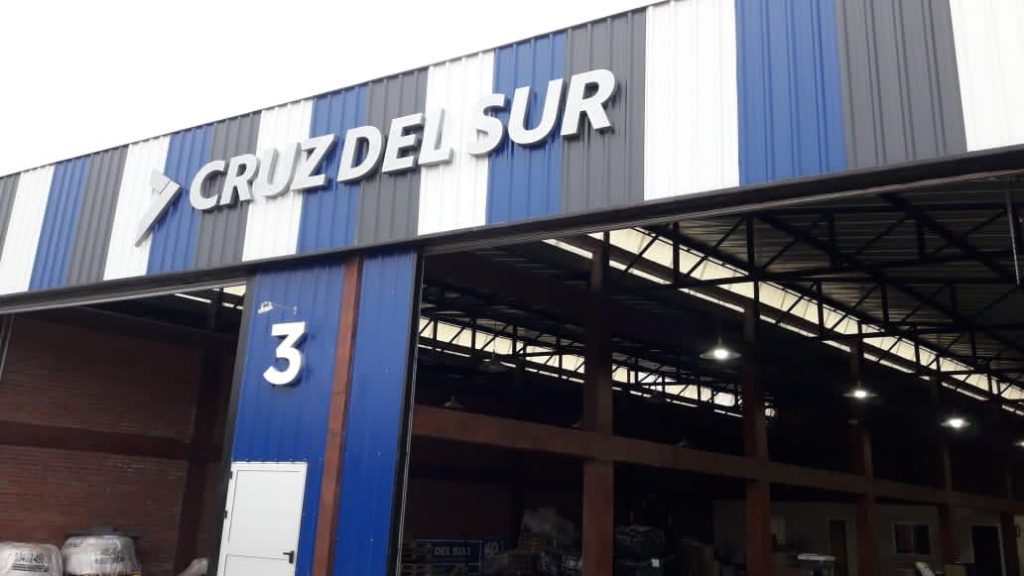 cruz-del-sur-jujuy