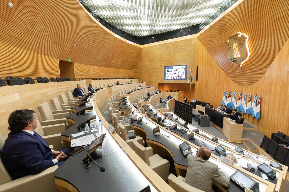 legislatura-cordoba-parques-industriales
