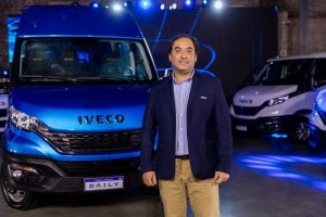 recupero-iveco