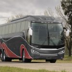 volvo-argentina- buses