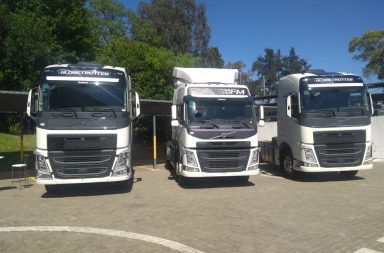 volvo-argentina-camiones