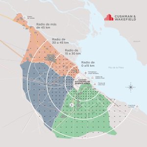 Inmuebles-logisticos-mapa-de-radios