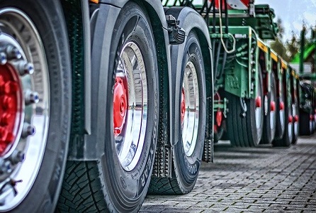 Plan-de-Inspeccion-de-Transporte-españa