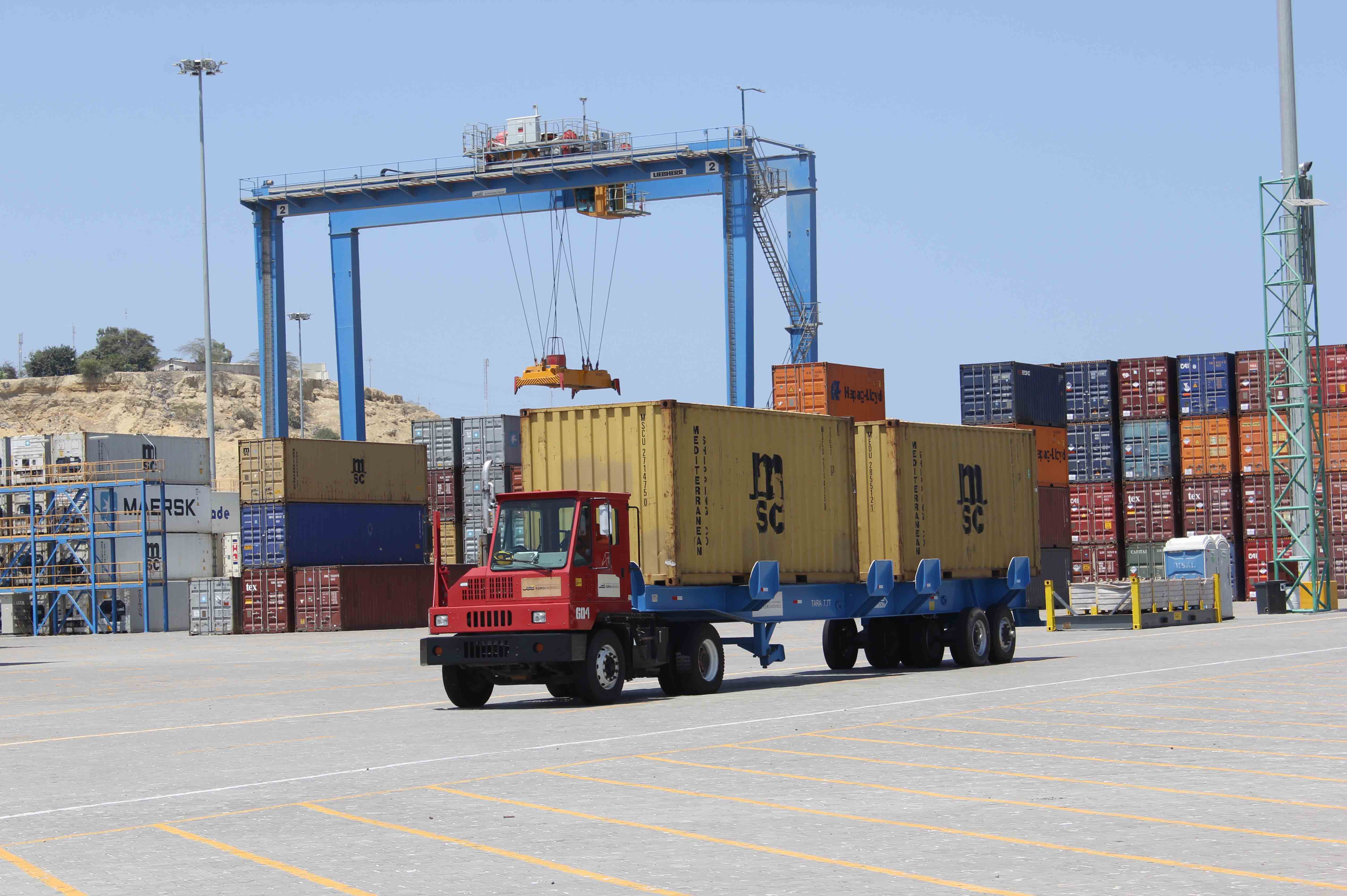 adex-logistica