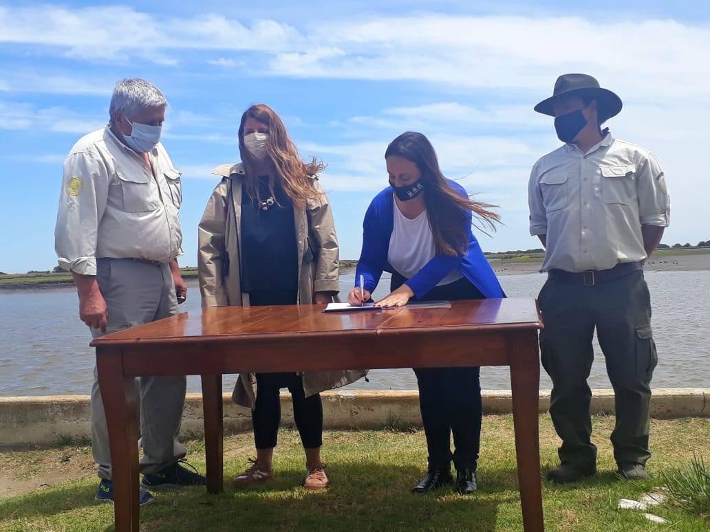 agp-parques-nacionales
