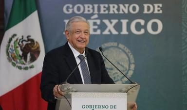 andres-obrador-mexico