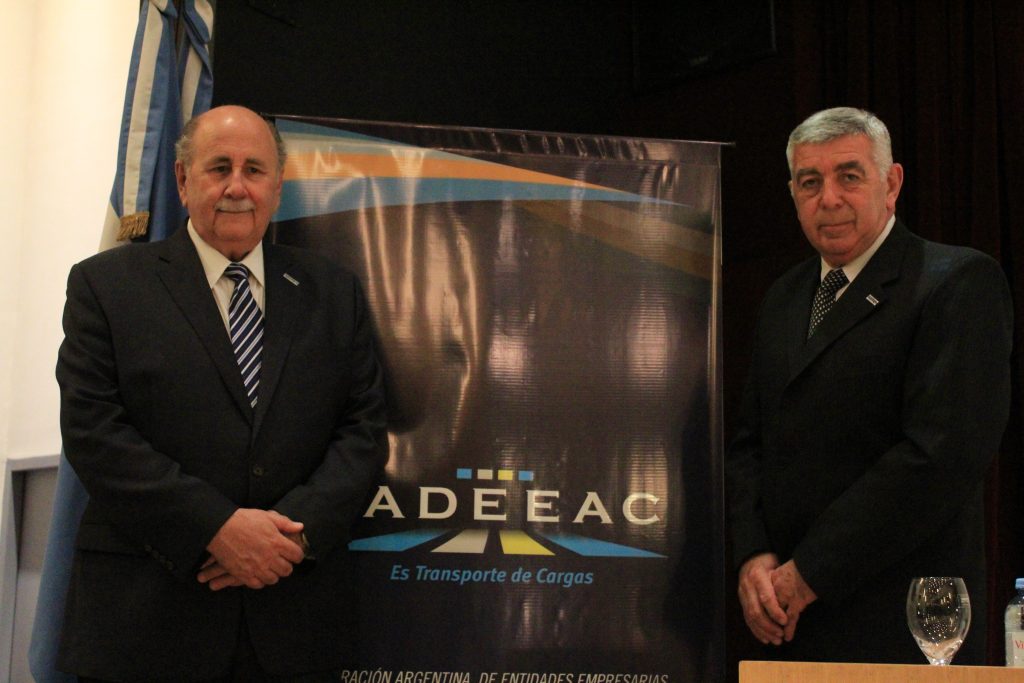 bauza-Guarnieri-fadeeac