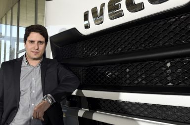 bernardo-pereira-iveco