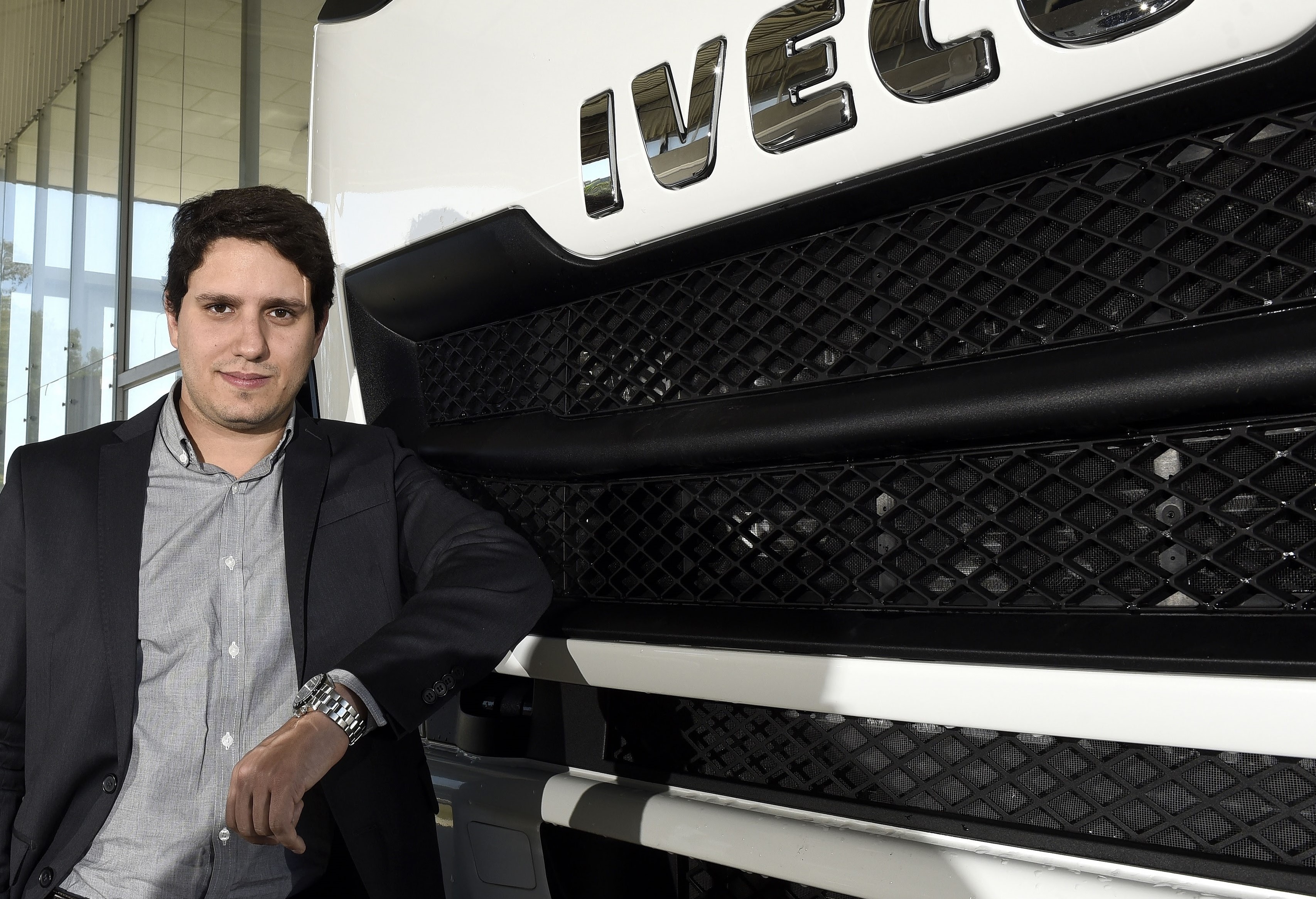 bernardo-pereira-iveco