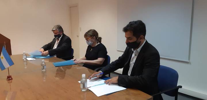 consorcio-logistico-san-luis-la-plata