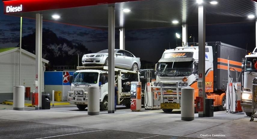 costos-de-transporte