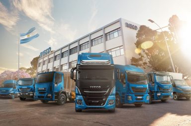 iveco-fabrica