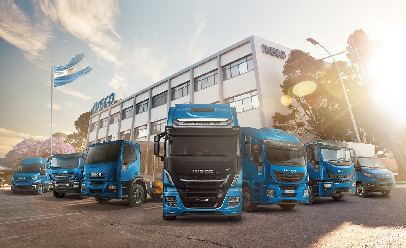 iveco-fabrica