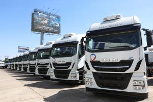 iveco-gnc-NRG-Argentina