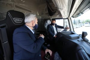 iveco-gnc-nrg-argentina