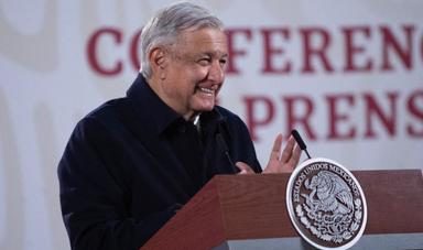 lopez-obrador-plan-de-vacunacion