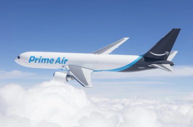 amazon-air