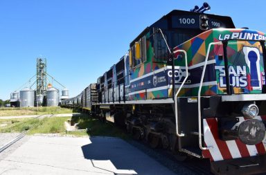 corredor-logistico-san-luis-tren