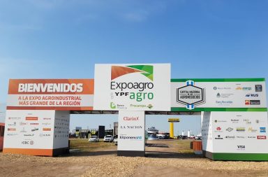 expoagro