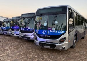 iveco-paraguay