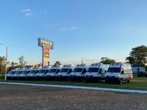 iveco-paraguay