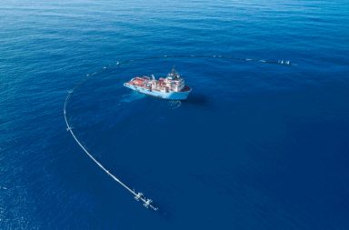 maersk-the-ocean-cleanup