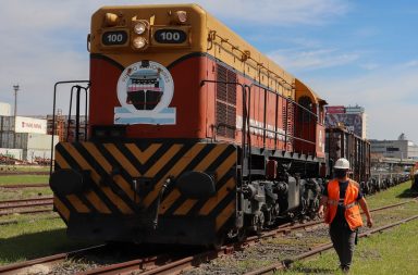 puerto-buenos-aires-ferrocarril